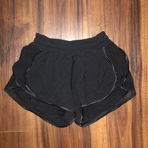 Lululemon shorts!!